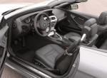 BMW 650i Convertible 2008 года